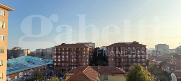 Apartamento de 2 divisões em Collegno, Italy N.º 7912 6