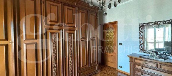 Apartamento de 2 divisões em Collegno, Italy N.º 7912 10