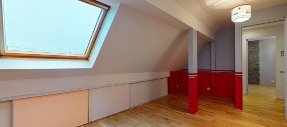 Casa de 4 dormitorios en Cormeilles-en-Parisis, France No. 165670 11