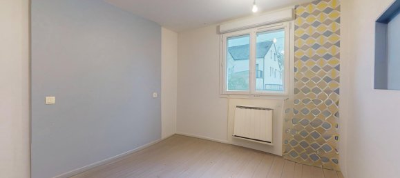 Casa de 4 dormitorios en Cormeilles-en-Parisis, France No. 165670 7