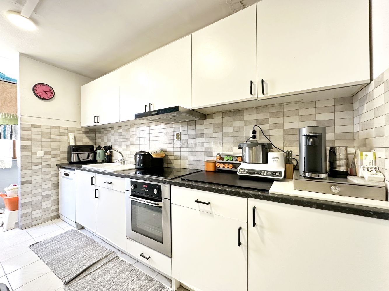 3 غرف نوم شقة في Maia, Portugal رقم 217826