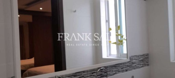 3 bedrooms Apartment in Gzira, Malta No. 10483 10