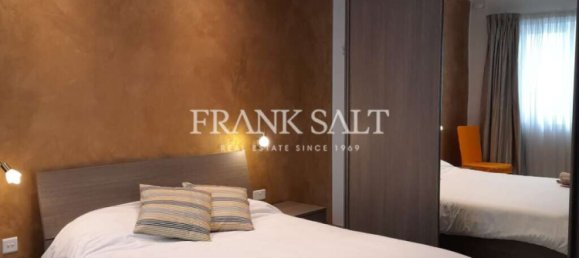 3 bedrooms Apartment in Gzira, Malta No. 10483 8