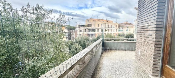 1 Schlafzimmer Wohnung in Rome, Italy, Nr. 221386 14