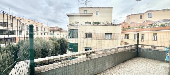 1 Schlafzimmer Wohnung in Rome, Italy, Nr. 221386 15