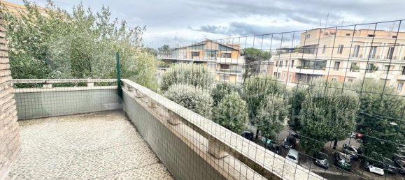 1 Schlafzimmer Wohnung in Rome, Italy, Nr. 221386 16