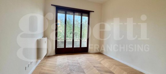 1 Schlafzimmer Wohnung in Rome, Italy, Nr. 221386 6