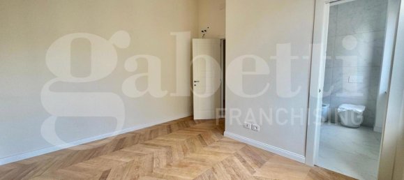 1 Schlafzimmer Wohnung in Rome, Italy, Nr. 221386 4