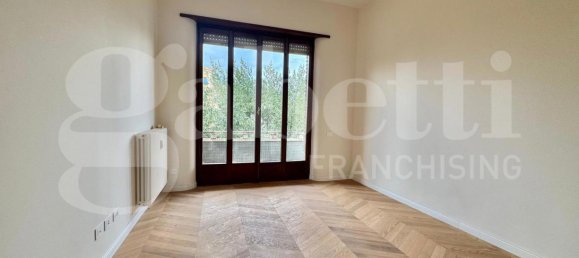 1 Schlafzimmer Wohnung in Rome, Italy, Nr. 221386 7