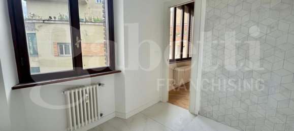 1 Schlafzimmer Wohnung in Rome, Italy, Nr. 221386 12