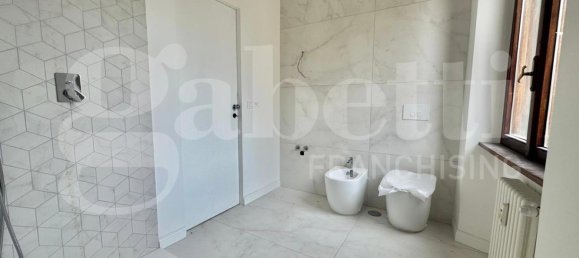 1 Schlafzimmer Wohnung in Rome, Italy, Nr. 221386 13