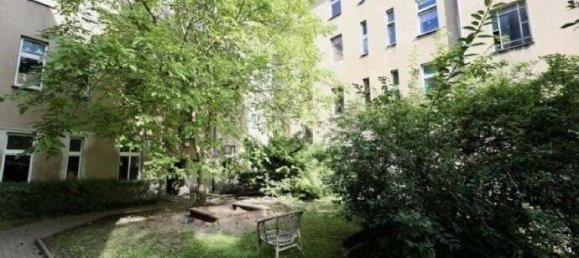 Apartamento de 3 habitaciónes en Weisensee, Germany No. 109159 5