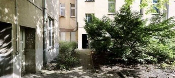 Apartamento de 3 habitaciónes en Weisensee, Germany No. 109159 8