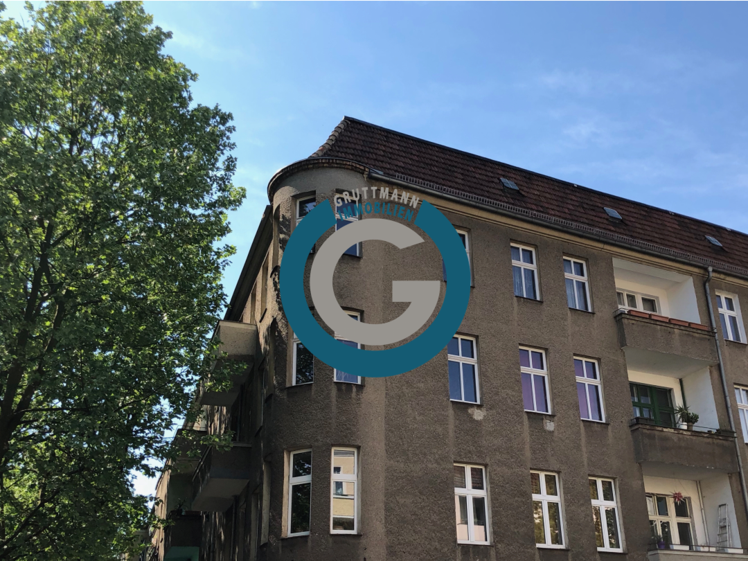 Apartamento de 3 habitaciónes en Weisensee, Germany No. 109159