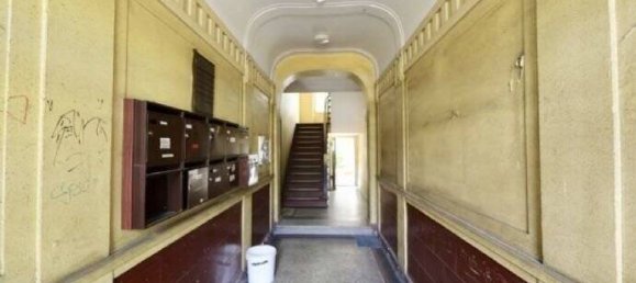 Apartamento de 3 habitaciónes en Weisensee, Germany No. 109159 9