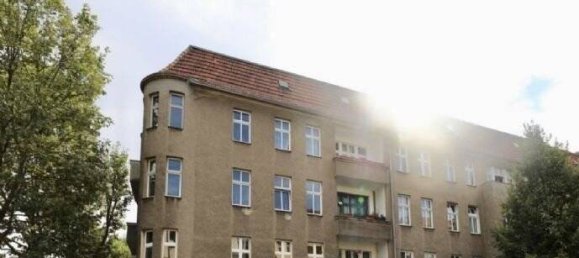 Apartamento de 3 habitaciónes en Weisensee, Germany No. 109159 17