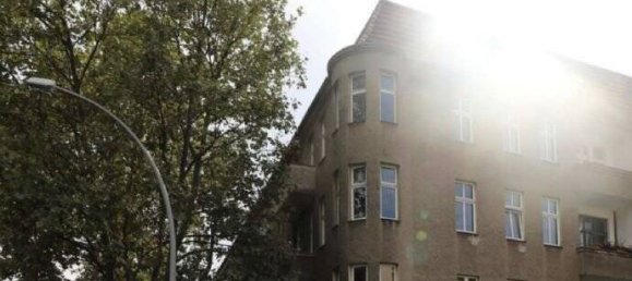 Apartamento de 3 habitaciónes en Weisensee, Germany No. 109159 18