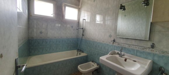 2 Schlafzimmer Haus in Baud, France, Nr. 342937 7