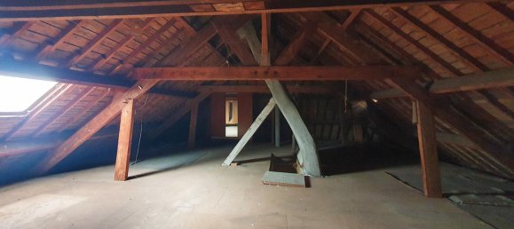 2 Schlafzimmer Haus in Baud, France, Nr. 342937 8