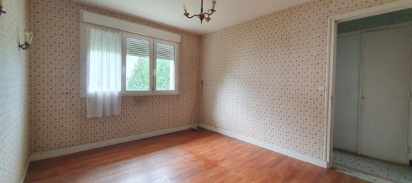 2 Schlafzimmer Haus in Baud, France, Nr. 342937 5