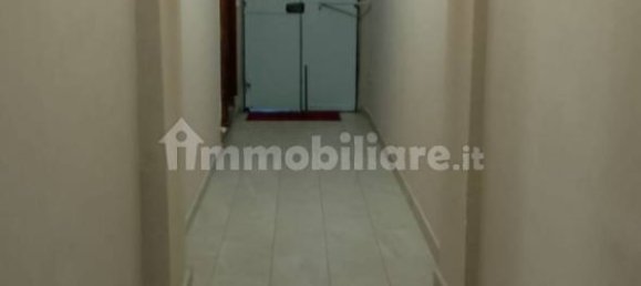 1 bedroom Apartment in Turin, Italy No. 221812 23