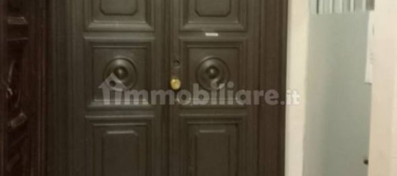 1 bedroom Apartment in Turin, Italy No. 221812 24