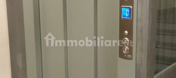 1 bedroom Apartment in Turin, Italy No. 221812 19