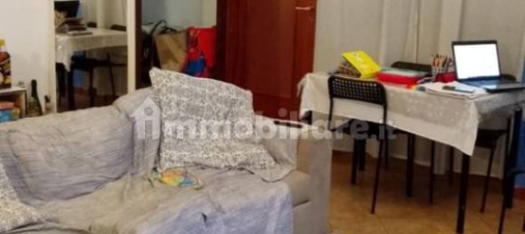 1 bedroom Apartment in Turin, Italy No. 221812 16