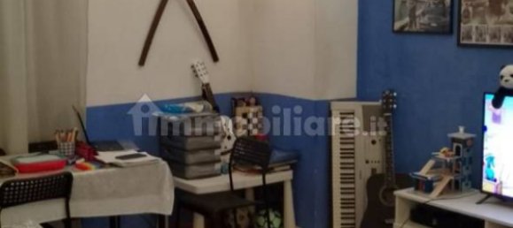 1 bedroom Apartment in Turin, Italy No. 221812 14