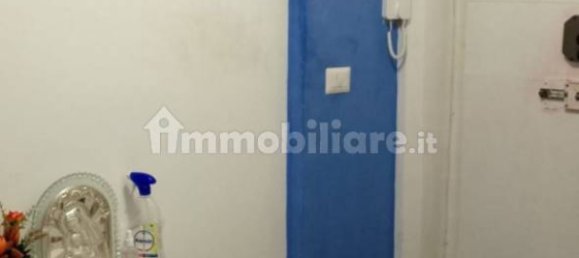 1 bedroom Apartment in Turin, Italy No. 221812 20