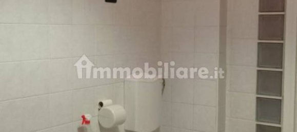 1 bedroom Apartment in Turin, Italy No. 221812 5