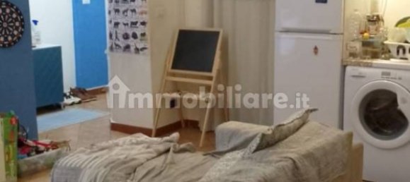 1 bedroom Apartment in Turin, Italy No. 221812 12