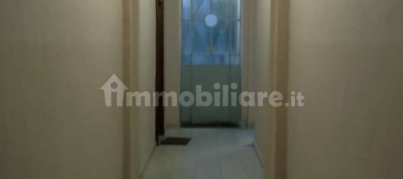 1 bedroom Apartment in Turin, Italy No. 221812 6