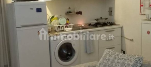1 bedroom Apartment in Turin, Italy No. 221812 15