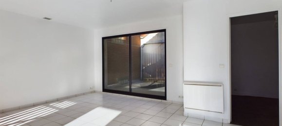 3 chambres Duplex à Clamart, France No. 163371 5