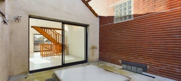 3 chambres Duplex à Clamart, France No. 163371 2