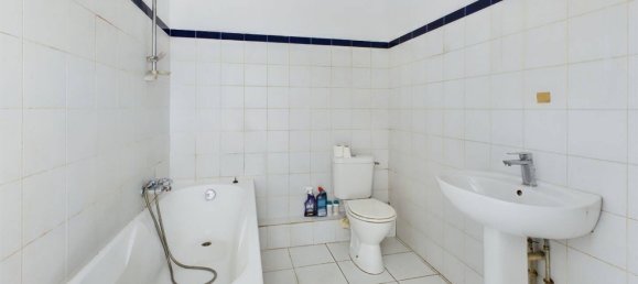 3 chambres Duplex à Clamart, France No. 163371 9