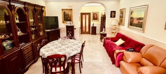 9-salle Appartement à Cesinali, Italy No. 206966 33