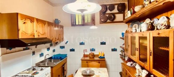 9-salle Appartement à Cesinali, Italy No. 206966 23