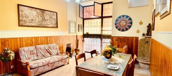 9-salle Appartement à Cesinali, Italy No. 206966 14