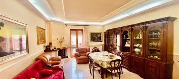 9-salle Appartement à Cesinali, Italy No. 206966 31