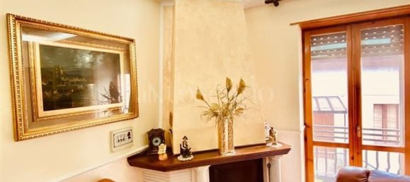 9-salle Appartement à Cesinali, Italy No. 206966 40