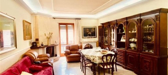 9-salle Appartement à Cesinali, Italy No. 206966 42