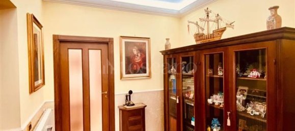 9-salle Appartement à Cesinali, Italy No. 206966 41