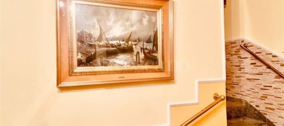 9-salle Appartement à Cesinali, Italy No. 206966 16