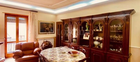 9-salle Appartement à Cesinali, Italy No. 206966 49