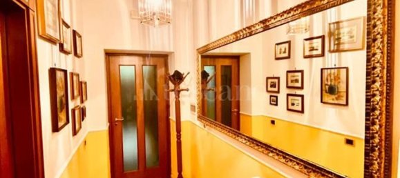 9-salle Appartement à Cesinali, Italy No. 206966 50