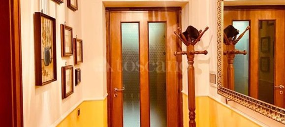 9-salle Appartement à Cesinali, Italy No. 206966 48