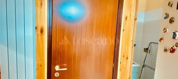 9-salle Appartement à Cesinali, Italy No. 206966 19