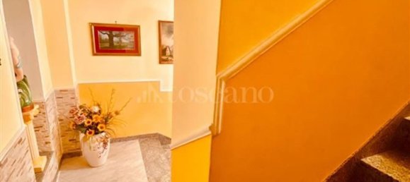9-salle Appartement à Cesinali, Italy No. 206966 25